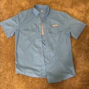 Field &Stream T-Shirt